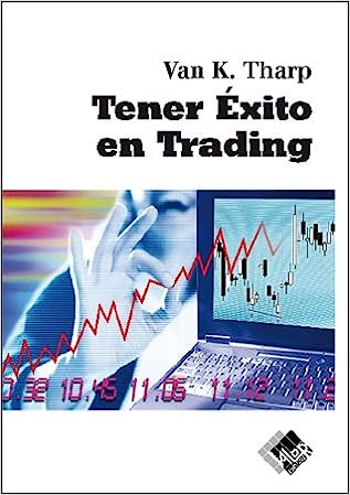 Tener Exito En Trading